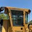 2004-tigercat-620c-image-34