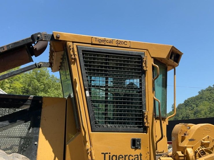 2004-tigercat-620c-image-34