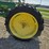 john-deere-b-image-32