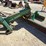 john-deere-9-image-1