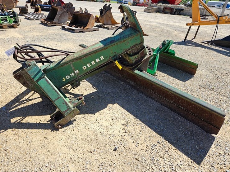 john-deere-9-image-1