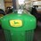 john-deere-530-image-4