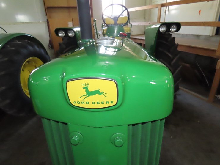 john-deere-530-image-4