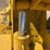 #134-•-1977-grover-rt620s-rough-terrain-crane-image-27