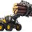 #95a-•-komatsu-wa475-10-tool-linkage-with-log-grapple,-1:50-scale-diecast-construction-model,-collectible-replica-uh8165-image-3