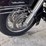 #35368-•-2006-harley-ultra-image-13