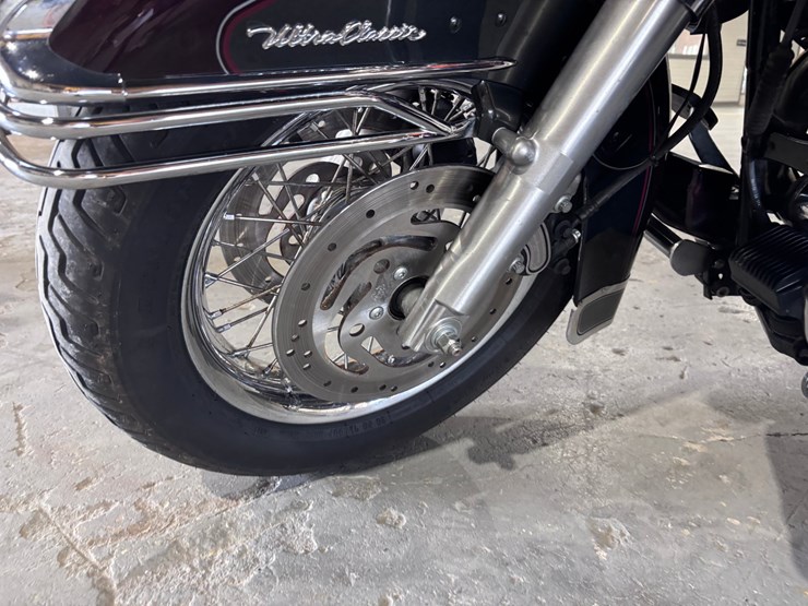 #35368-•-2006-harley-ultra-image-13