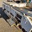 #79-•-2013-brooks-bros-tandem-axle-pole-trailer-image-53