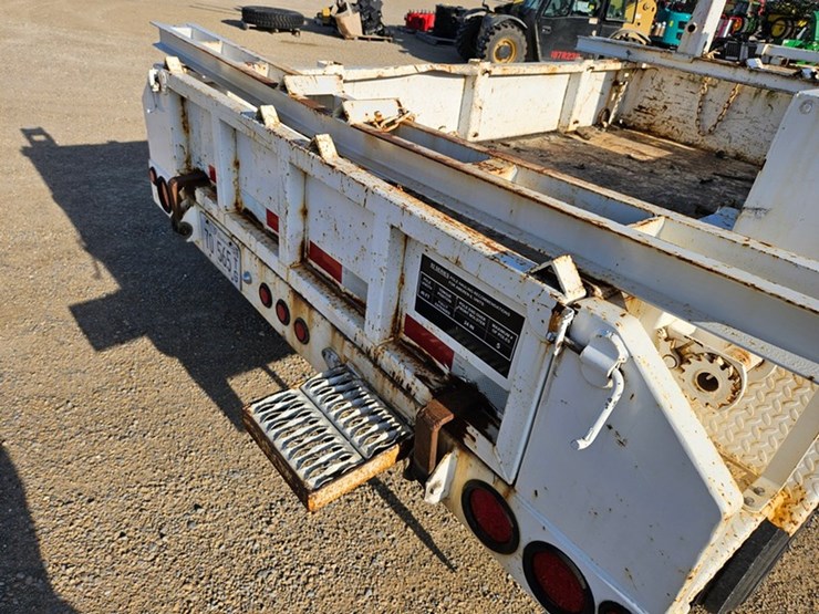 #79-•-2013-brooks-bros-tandem-axle-pole-trailer-image-53