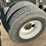 2015-peterbilt-367-image-16