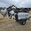 2014-wacker-neuson-ltn-6-image-5