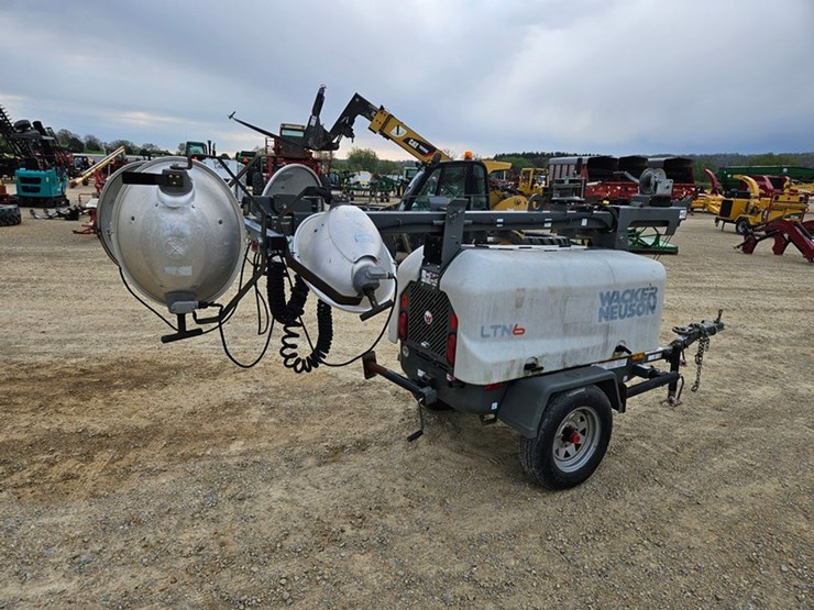 2014-wacker-neuson-ltn-6-image-5