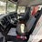 2021-mack-pinnacle-64t-image-9