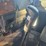1995-peterbilt-379-image-59
