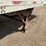 stoughton-trailer-image-25