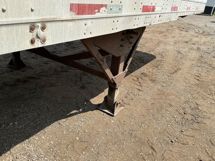 stoughton-trailer-image-25