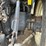 new-holland-ts100-image-36