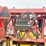 2002-hardi-commander-plus-4200-image-5