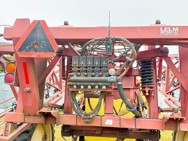 2002-hardi-commander-plus-4200-image-5