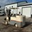 #1350-•-allis-chalmers-acc-120-ps-forklift-image-3