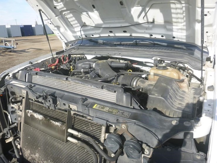 2008-ford-f450-image-17