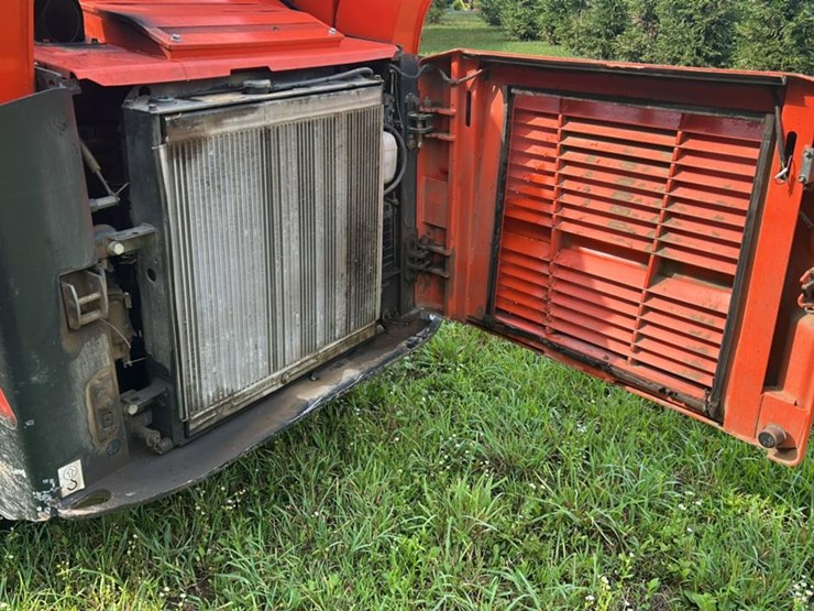 2023-kubota-svl75-2-image-27