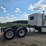 2017-freightliner-122sd-image-17
