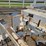 #79-•-2013-brooks-bros-tandem-axle-pole-trailer-image-42