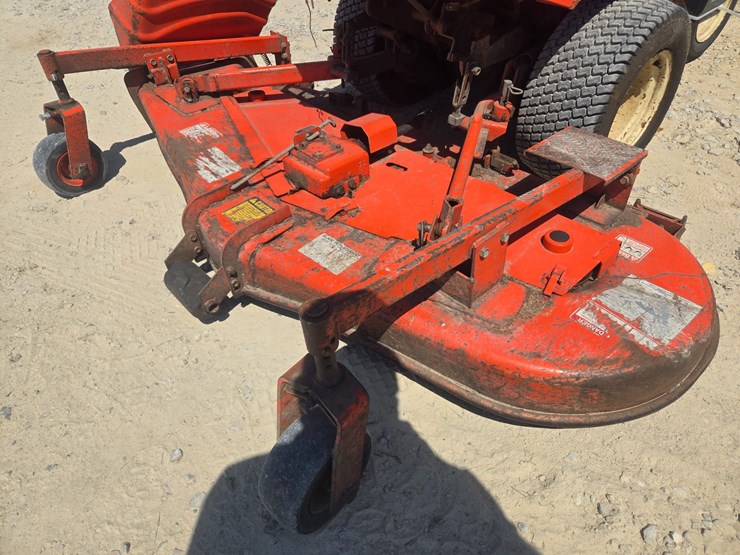 kubota-fz2400-image-28