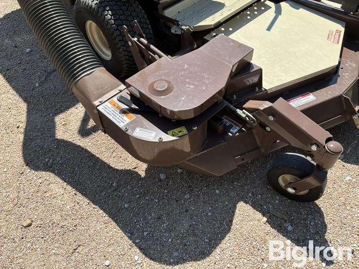 grasshopper-623t-image-20