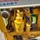 1962-cub-cadet-mower-image-14