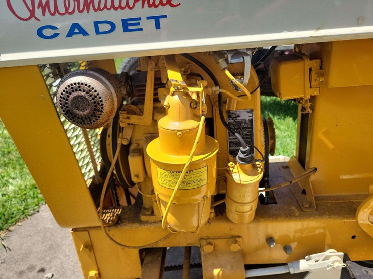 1962-cub-cadet-mower-image-14