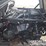 2022-polaris-ranger-500-efi-image-18