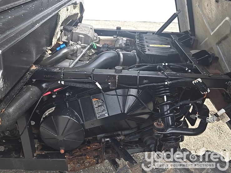 2022-polaris-ranger-500-efi-image-18