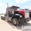 2011-western-star-4900-image-2