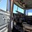 2003-mack-rd688s-image-10