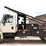 2013-international-durastar-4300-image-8