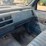 chevrolet-3500-image-18