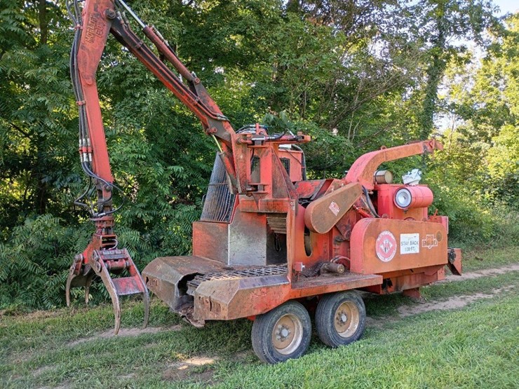 2000-morbark-20-image-1