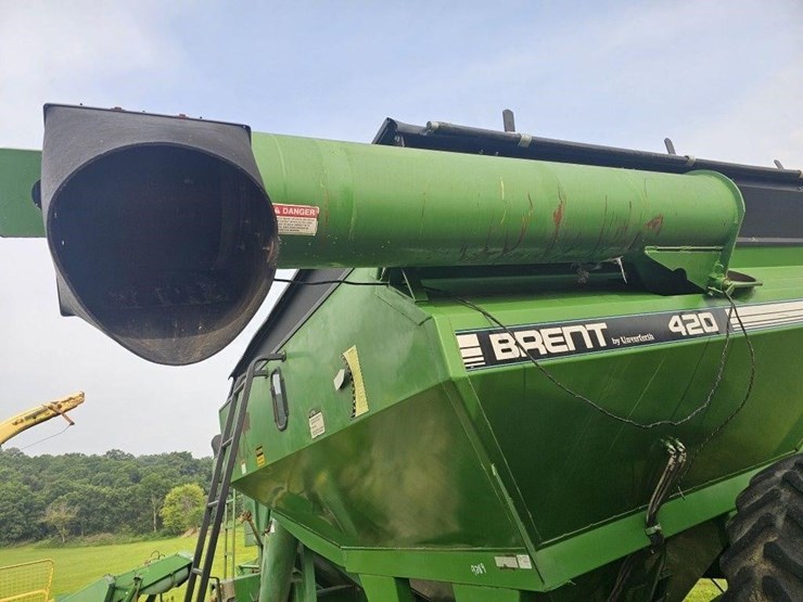 brent-420-image-14