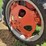 1953-allis-chalmers-g-image-12
