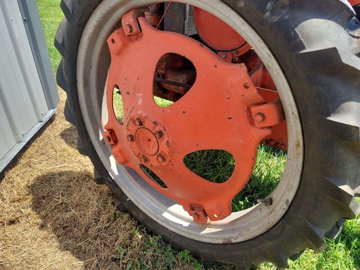 1953-allis-chalmers-g-image-12