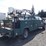 2005-ford-f450-image-5