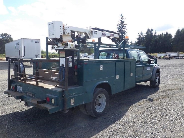 2005-ford-f450-image-5