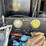 2015-freightliner-114sd-image-30