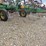 2025-john-deere-960-image-4