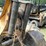 john-deere-640c-image-51