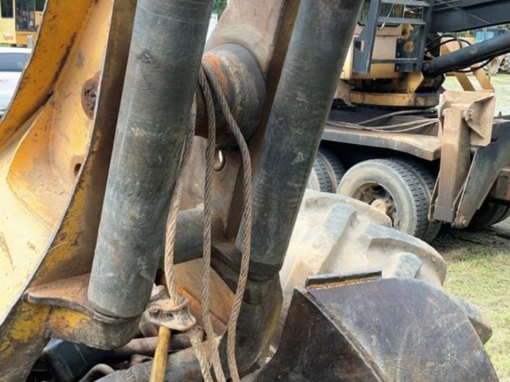 john-deere-640c-image-51