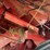 case-ih-2166-image-16