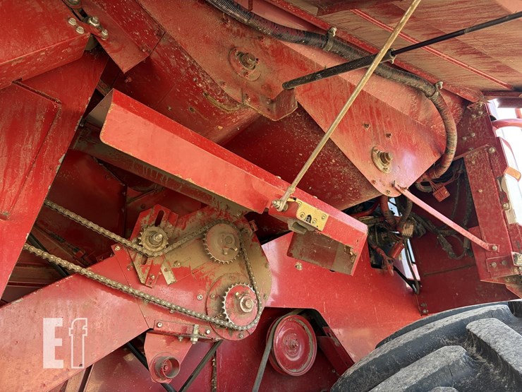 case-ih-2166-image-16